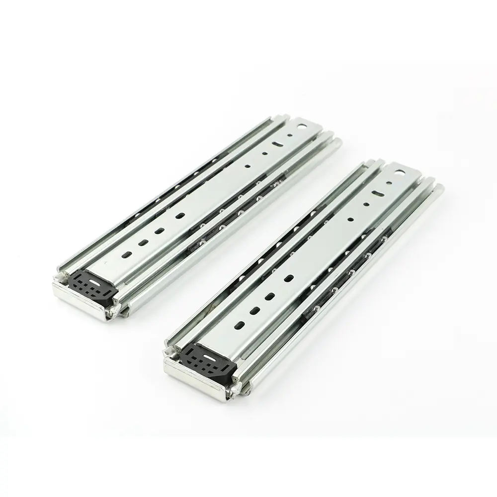 CS2076PT  76MM Wide Industrial Heavy-duty Slide Rail Cabinet Office Medical Equipment Drawer Rail RV Track Carries 220kg (3).jpg
