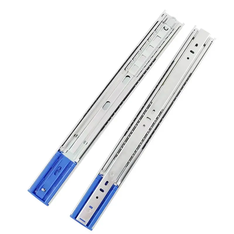 CS1350ZN Full-Extension Soft-Close Slide Rail – A Reliable Load-Bearing Solution for Precision Equipment (4).jpg