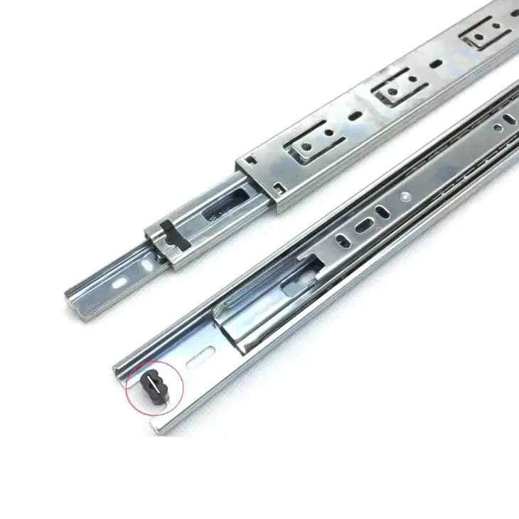 CS1337PT Slide Rail Compact Design for Heavy Loads – 35KG Capacity with Stainless Steel Option (1).jpg