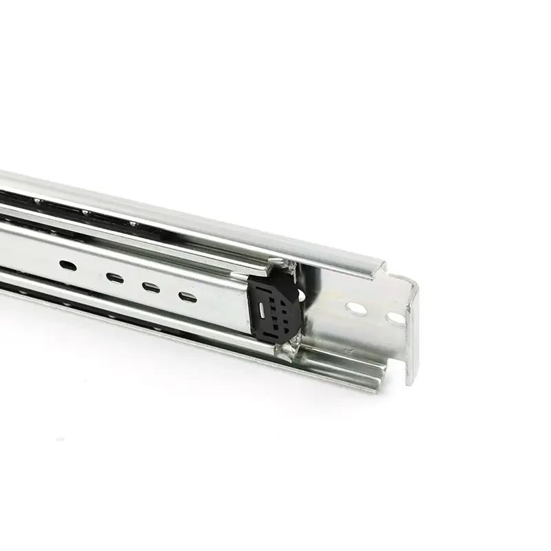 SS2053PT Full-Extension Stainless Steel Slide Rail 55KG High Load-Bearing · Multi-Scenario Adaptability · Smooth and Durable (1).jpg
