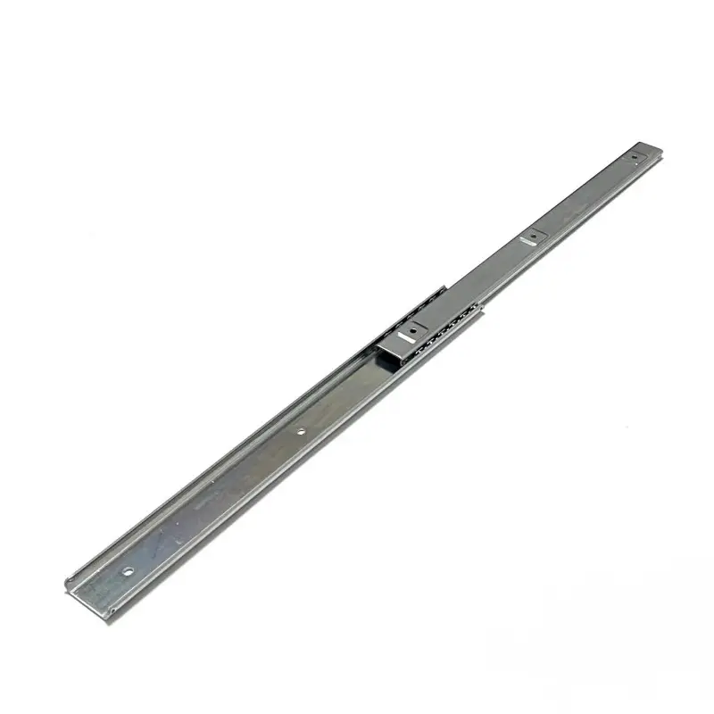 CS1035SX Slide Rail for Versatile Heavy-Duty Applications (3).jpg