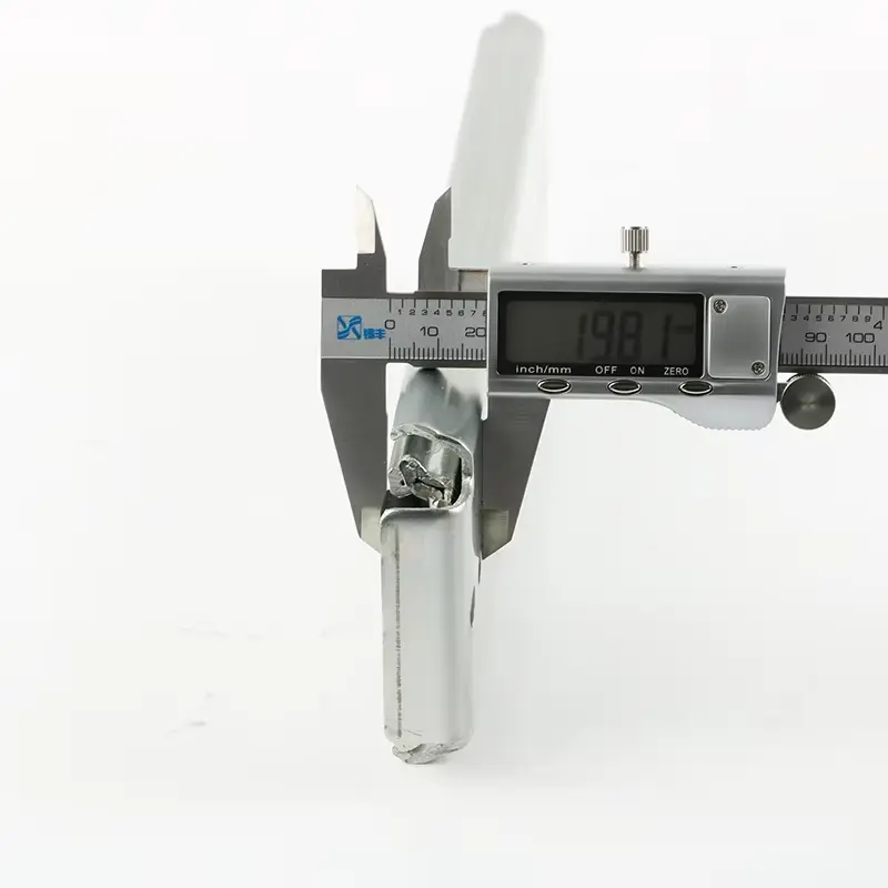 CS2076PT  76MM Wide Industrial Heavy-duty Slide Rail Cabinet Office Medical Equipment Drawer Rail RV Track Carries 220kg (1).jpg