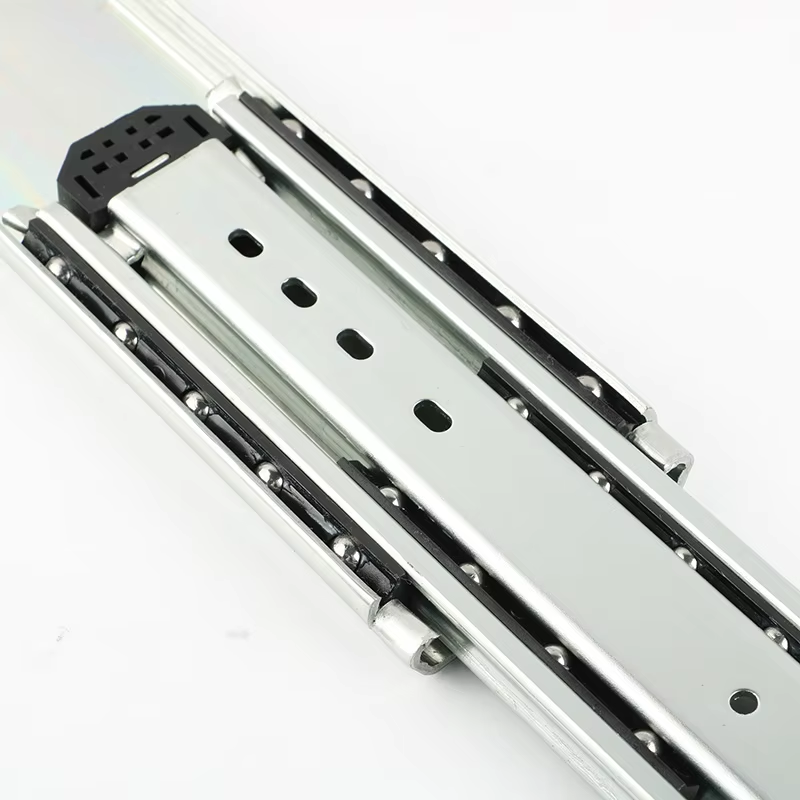 SS2053PT Full-Extension Stainless Steel Slide Rail 55KG High Load-Bearing · Multi-Scenario Adaptability · Smooth and Durable (4).jpg