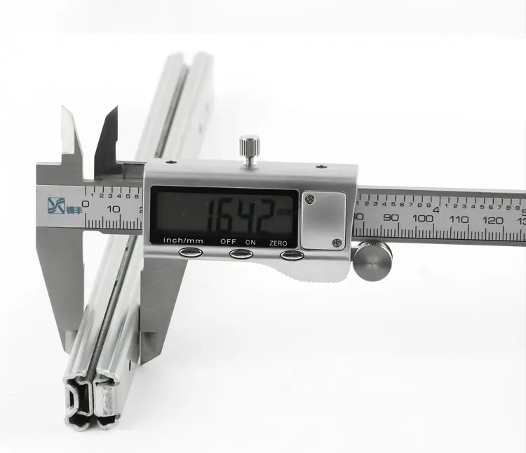 Stainless steel sliding rail products-SS1620PT.jpg