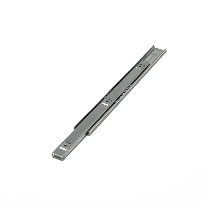 CS1035SX Slide Rail for Versatile Heavy-Duty Applications (4).jpg
