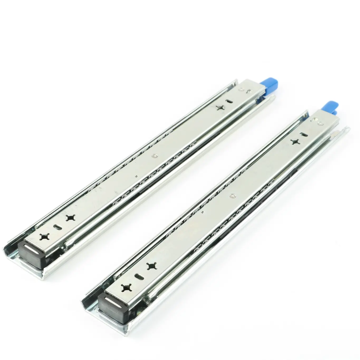 CS2053LK Heavy Duty Slide Rail