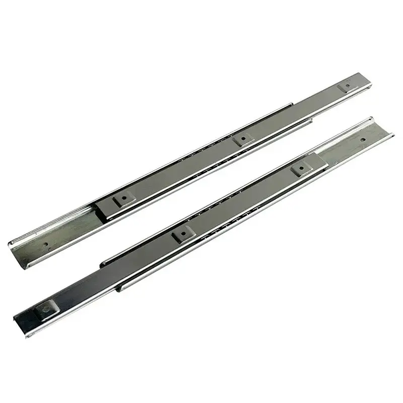CS1035SX Slide Rail for Versatile Heavy-Duty Applications (2).jpg