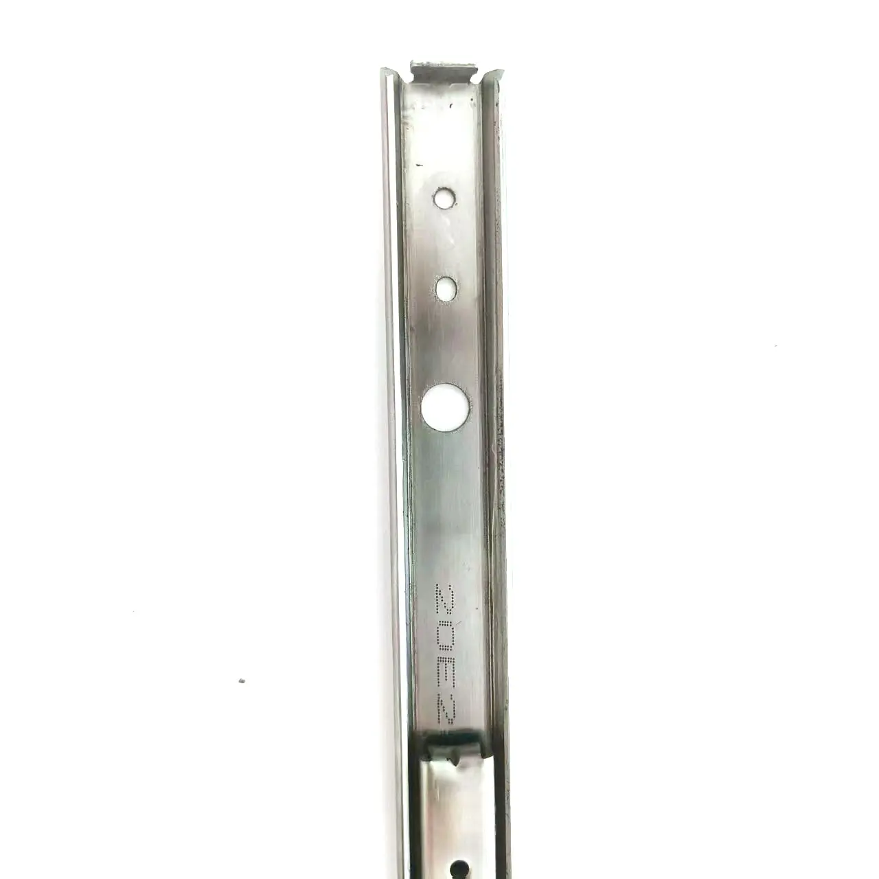 Stainless steel slide rail(4).jpg