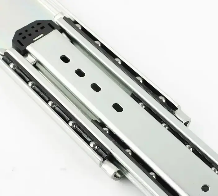 SS2053PT Full-Extension Stainless Steel Slide Rail 120KG High Load-Bearing · Multi-Scenario Adaptability · Smooth and Durable (2).jpg.png