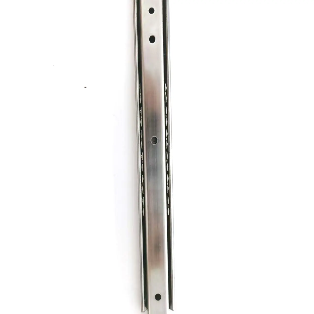 Stainless steel slide rail(3).jpg