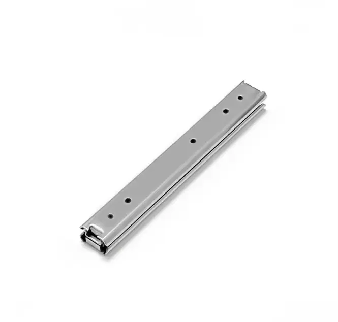 Stainless steel industrial slide rails, light-load type slide rails-SS2027PT (2).png