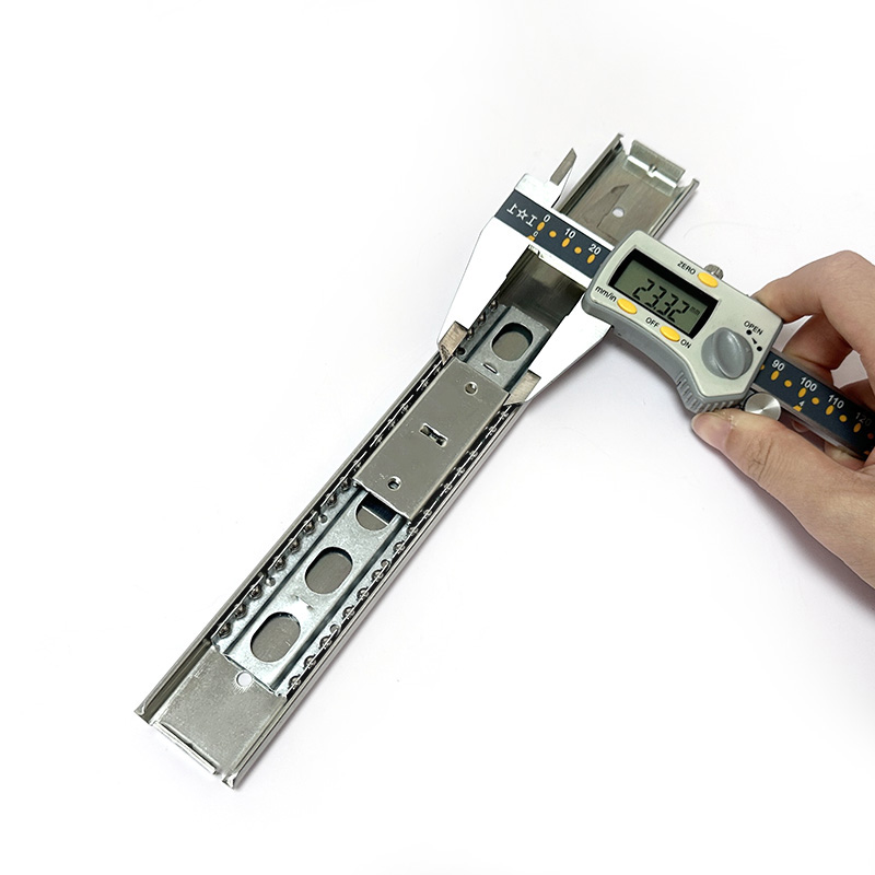 CS1035nhk detail (4)