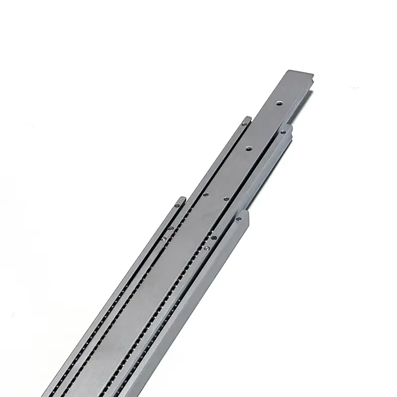 AL1345PT Slide Rail Compact & Space-Saving, 40kg Load Capacity for Precision Equipment (3).jpg