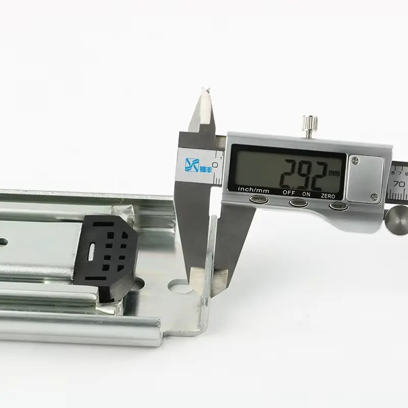 SS2053PT Full-Extension Stainless Steel Slide Rail 55KG High Load-Bearing · Multi-Scenario Adaptability · Smooth and Durable (5).jpg