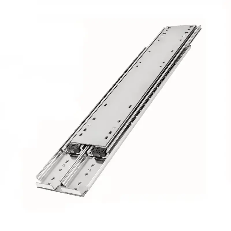 High Quality Heavy Duty 3