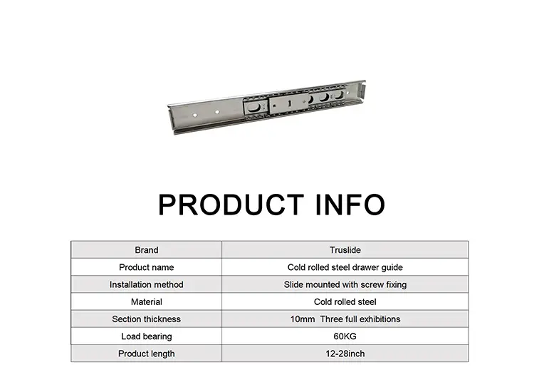 CS1035nhk detail (2)