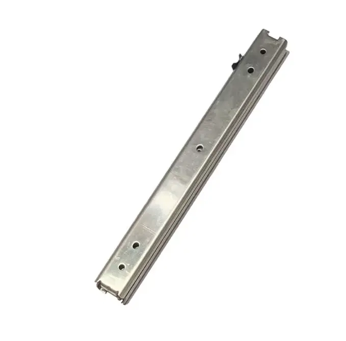 Stainless steel lockable sliding rail, household sliding rail, industrial sliding rail-SS2027LK (3).png