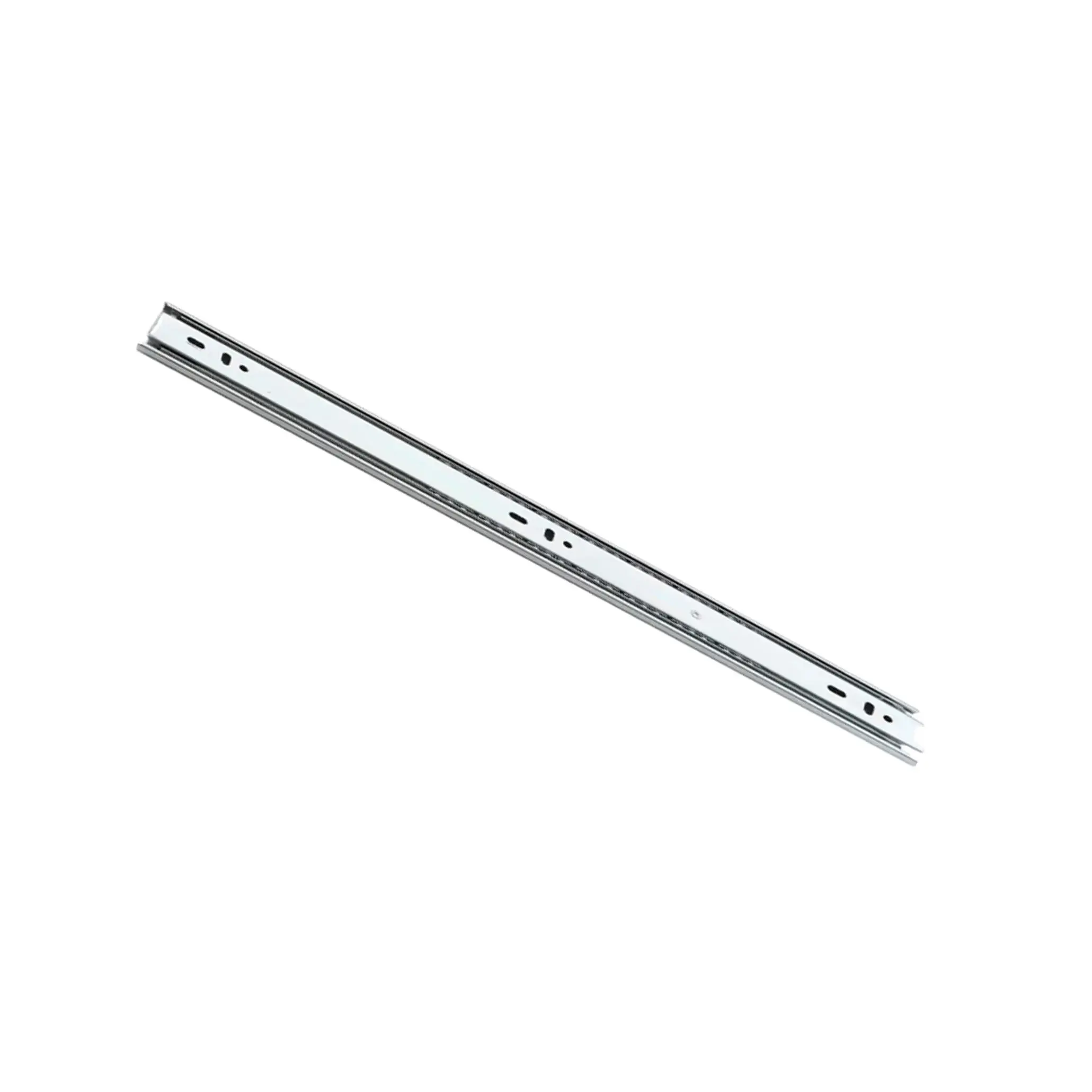 CS1337PT Slide Rail Compact Design for Heavy Loads – 35KG Capacity with Stainless Steel Option (2).jpg