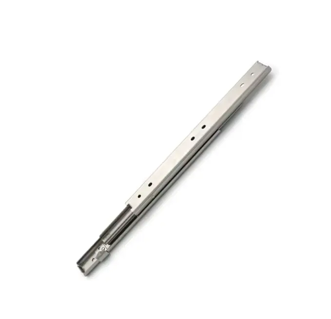 Stainless steel lockable sliding rail, household sliding rail, industrial sliding rail-SS2027LK (4).png