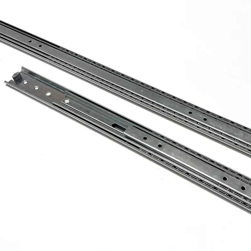 CS1653PT has a load capacity of 100kg, made of cold-rolled steel, can be customized, and is easy to install. (5).jpg