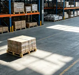 The selection of heavy-duty slide rails faces numerous challenges in the industry.png