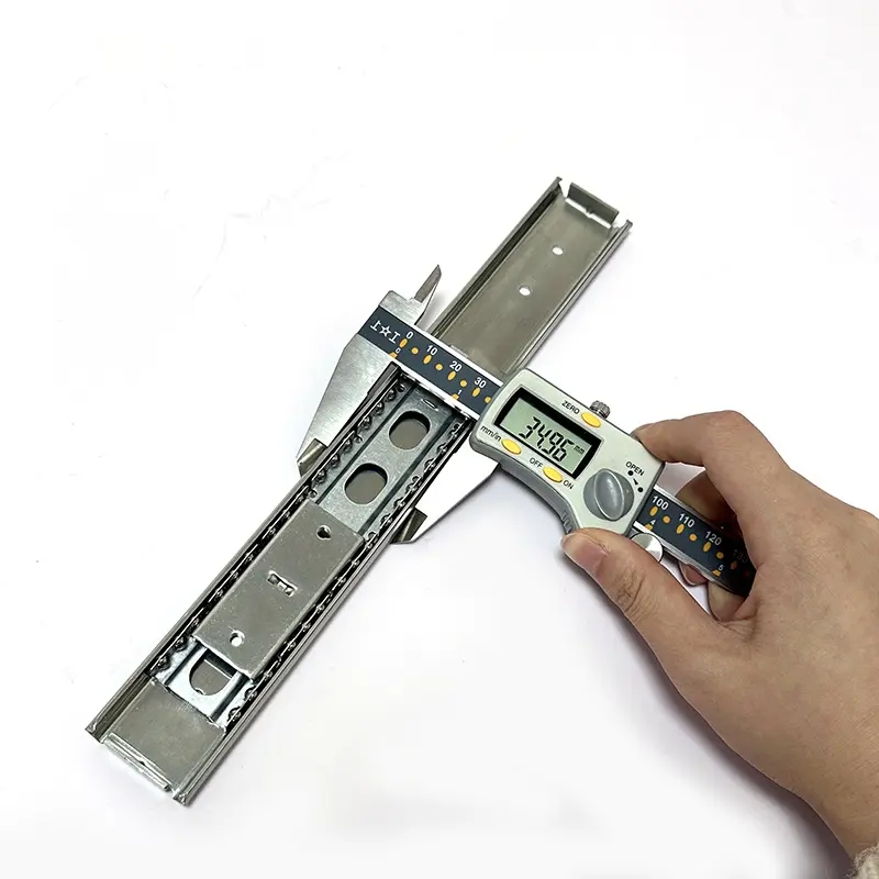 CS1035nhk detail (3)