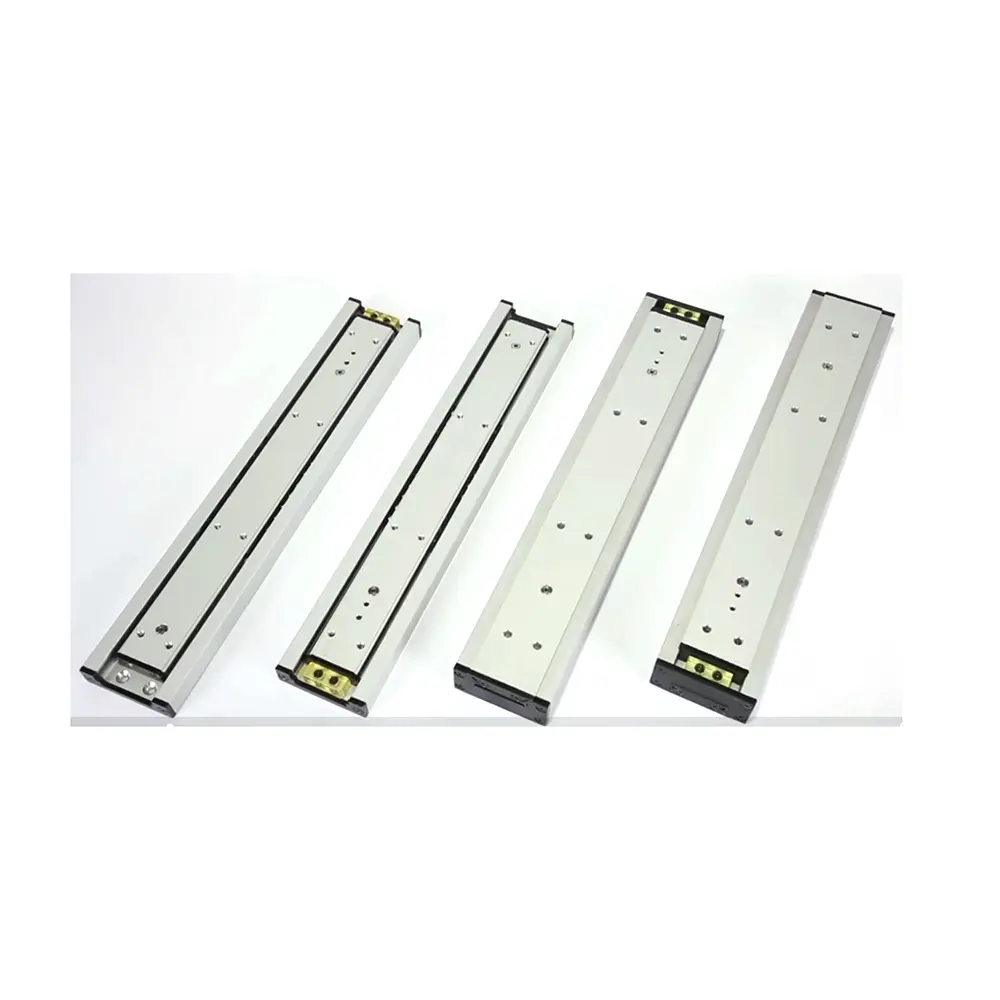 900kg Heavy-Duty Aluminum Alloy Double-Sided Slide Rail, Silver Anodized, Customizable (5).jpg