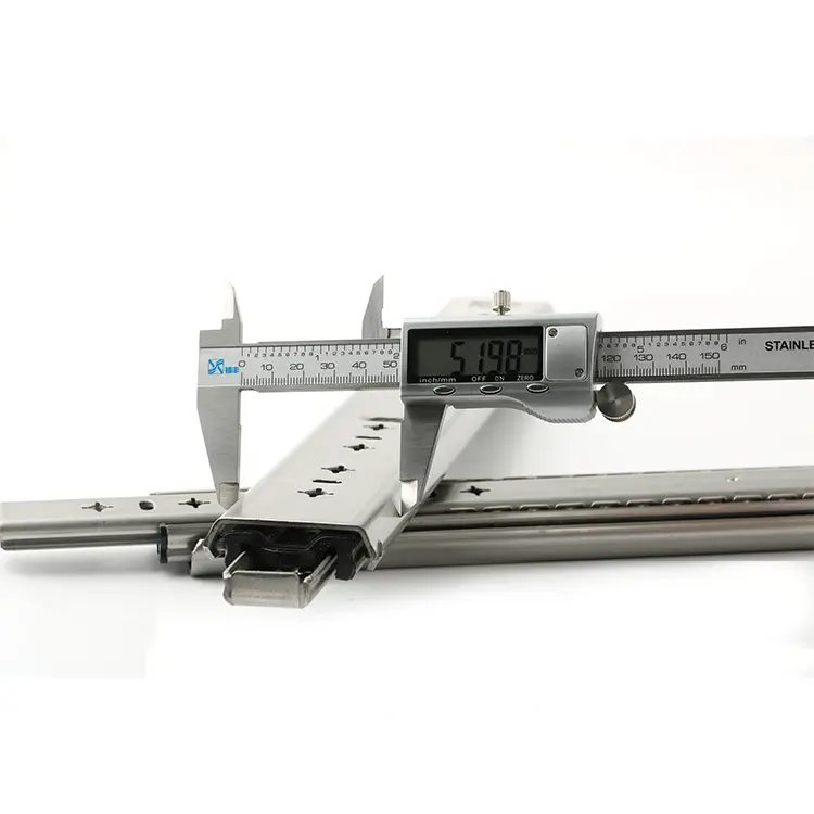 SS2053PT Full-Extension Stainless Steel Slide Rail 55KG High Load-Bearing · Multi-Scenario Adaptability · Smooth and Durable (2).jpg.JPG