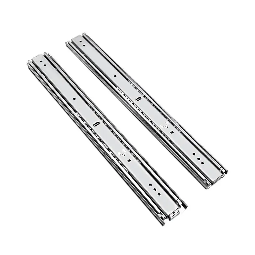 SS1350TPLK Full-Extension Stainless Steel Slide 68KG Heavy-Duty Removable Inner Rail Corrosion-Resistant for Multiple Scenarios (5).jpg