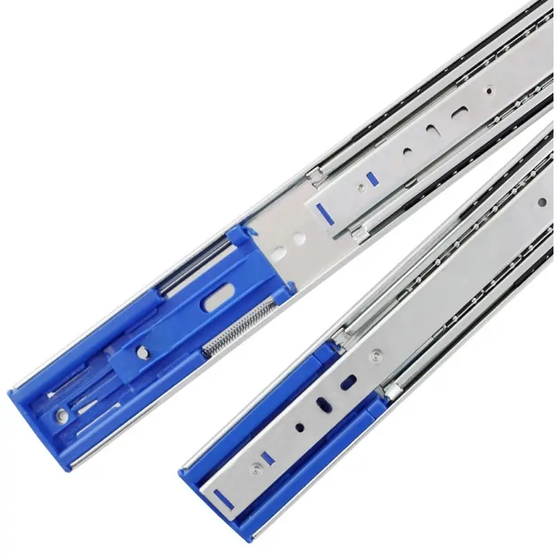CS1350ZN Full-Extension Soft-Close Slide Rail – A Reliable Load-Bearing Solution for Precision Equipment (2).jpg