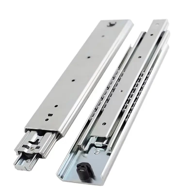 71mm Customized Slide Rail 180kg Heavy Duty Drawer Slide  Heavy Duty Drawer Slides (4).jpg
