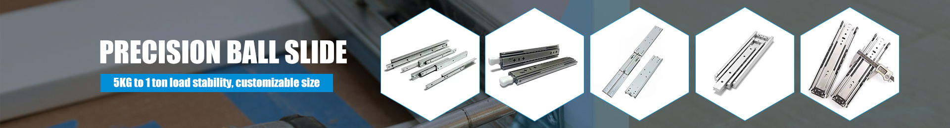 Dresser Drawer Guide