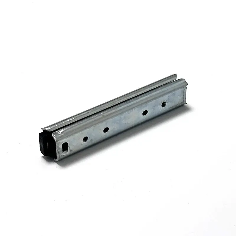 CS1620LK  Ball Bearing Slide Drawer Sell Well 20 mm 3 Section Telescopic Smooth Drawer Channel Tool Box Load 25kg (4).jpg