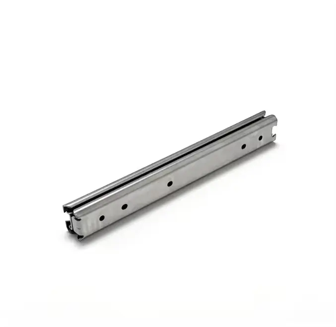 Stainless steel industrial slide rails, light-load type slide rails-SS2027PT.png