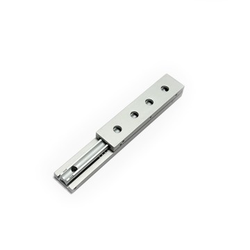 AL2027pt is small in size, occupies little space, can carry a load of 25kg, and is made of aluminum alloy.