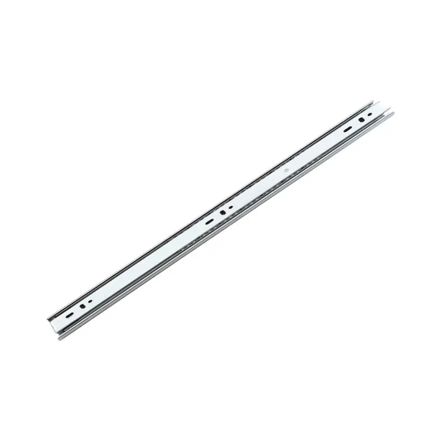 CS1337PT Slide Rail Compact Design for Heavy Loads – 35KG Capacity with Stainless Steel Option (3).jpg
