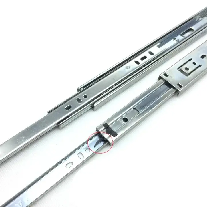 CS1337PT Slide Rail Compact Design for Heavy Loads – 35KG Capacity with Stainless Steel Option (4).jpg