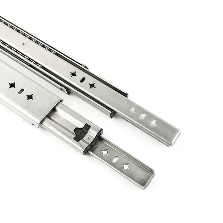 SS2053PT Full-Extension Stainless Steel Slide Rail 55KG High Load-Bearing · Multi-Scenario Adaptability · Smooth and Durable (1).jpg.JPG