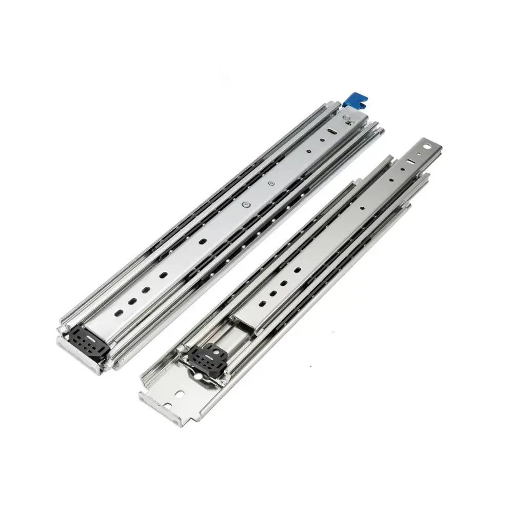 CS2076PT 76MM Wide Industrial Heavy-duty Slide Rail Cabinet Office Medical Equipment Drawer Rail RV Track Carries 220kg (4).jpg