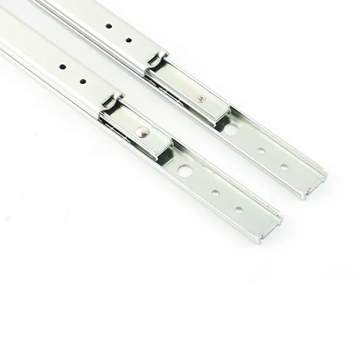 CS1620PT Slide Rail: An Innovative Product for Efficient Space Solutions in Multiple Scenarios