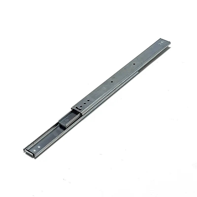 CS2035PT Industrial Slide Rail.jpg