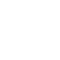 Military special vehicle